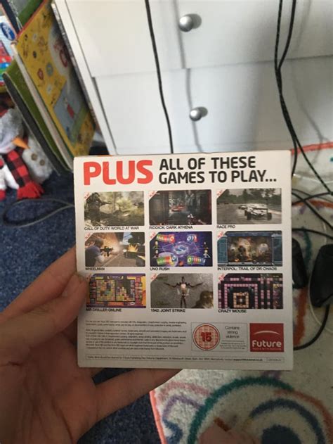 Up Xbox 360 Demo 的图像结果