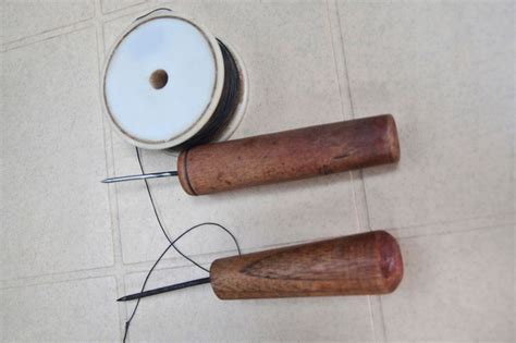 D'source Tools and Raw Materials | Patola Saree Weaving - Patan | D ...