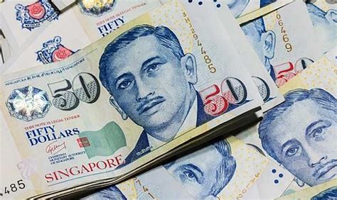 一新加坡元等于多少人民币（2022年11月1日）-金投外汇网-金投网