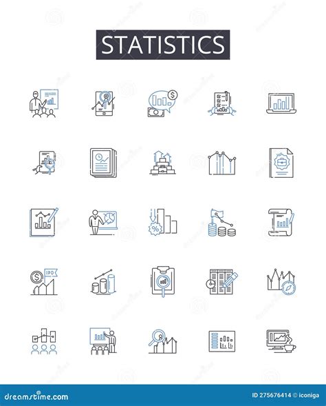 Image result for Numerical Data Probability Statistics