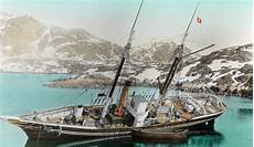 malvorlagen seite de quervain der eismann alfred de quervain polarjournal malvorlagen seite de quervain der eismann alfred de quervain polarjournal