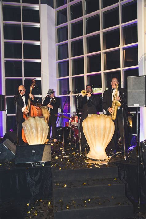 Image result for Pearly Shells