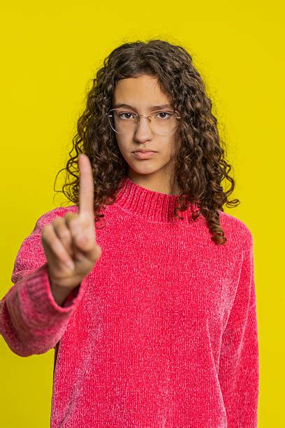 Image result for Awkward Handshake