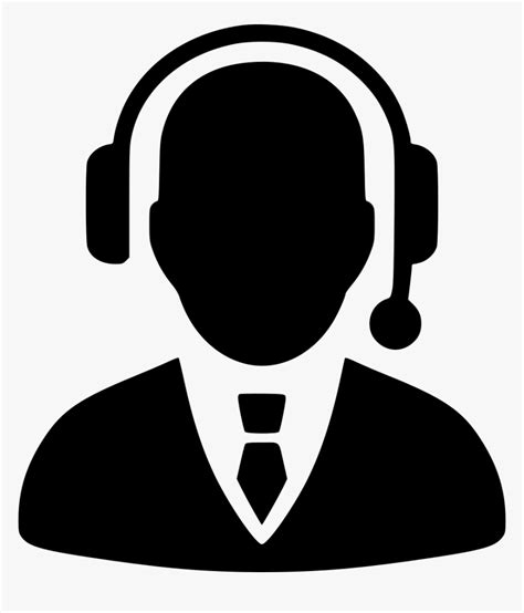 Call Center Logo Png, Transparent Png - kindpng