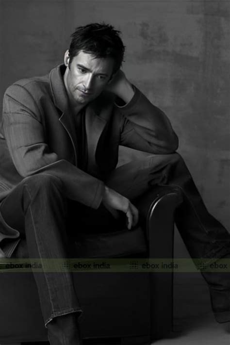 Poster of Hugh Jackman Australian Actor, Hugh Jackman Posters for Room ...