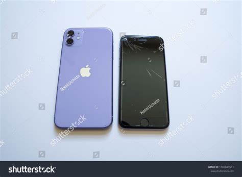 416 imágenes de Phone big crack - Imágenes, fotos y vectores de stock | Shutterstock
