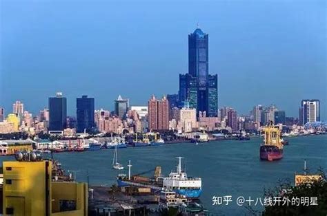 台湾经济：特点，发展计划 - 经济 2024