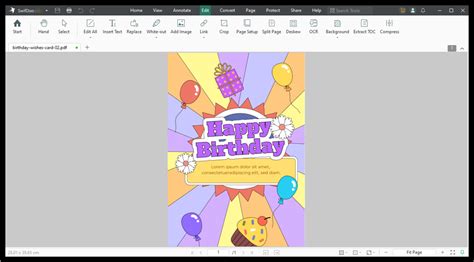 Image result for PDF Editor Reviews