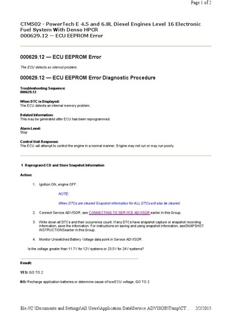 Image result for Code D'activation R69