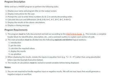Masm Program to Multiply Numbers 的图像结果