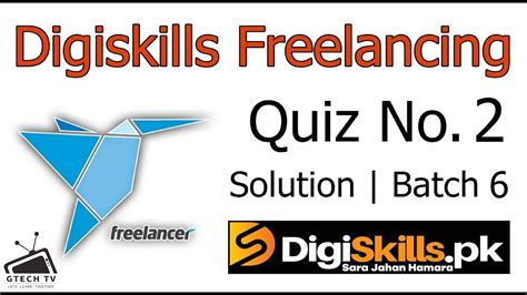 Image result for Digiskills Freelancing