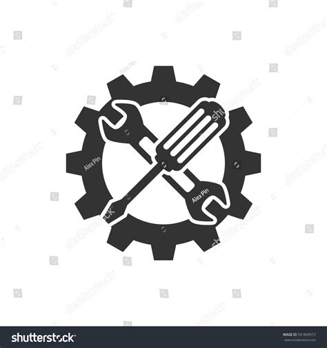 Technical Support Engineer Icon 的图像结果