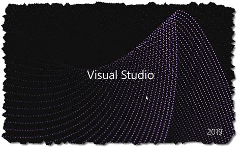 Image result for Azure Website Tutorial