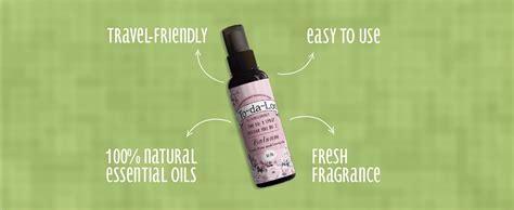 Absorbia To~Da~Loo Pre Poo Spray 50ml | Air Petal | Pre toilet spray ...