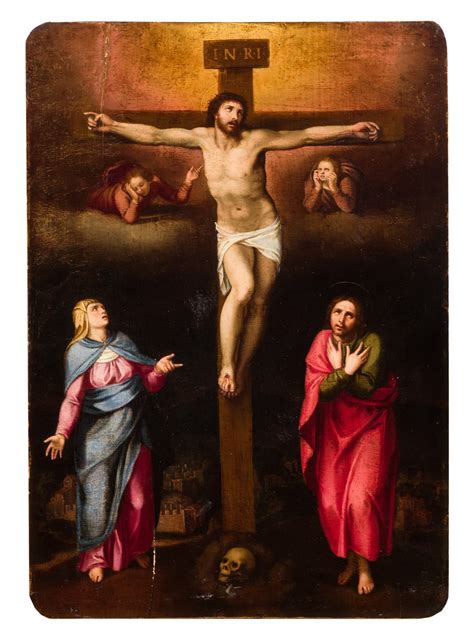 Jesus Remains Found 的图像结果