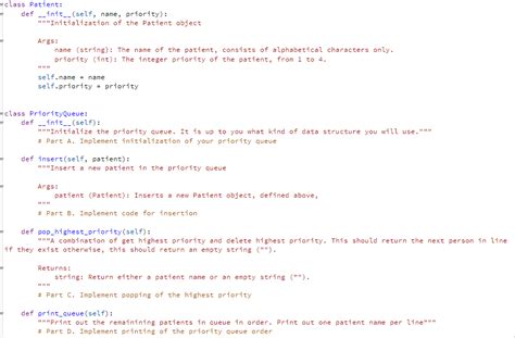 Image result for Sample Python Program in Output