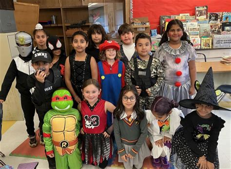 Home - Hicksville High School