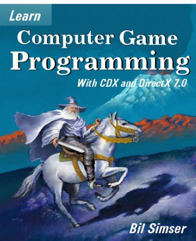 Image result for Advanced DirectX Programming Book