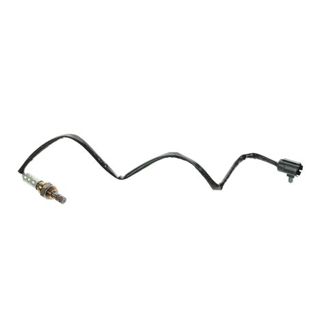 1998 Jeep Cherokee O2 Sensor Walker 的图像结果