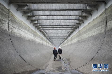 湘潭市自规局：做好长株潭绿心中央公园设计对接，积极发出湘潭声音_行业动态_自然资源