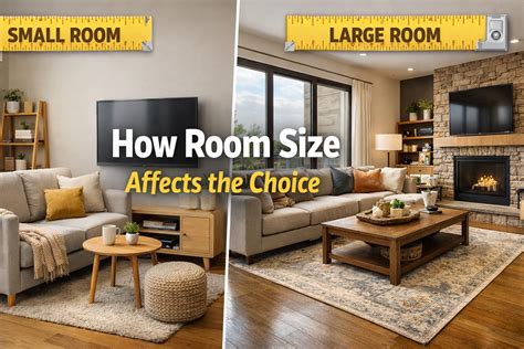 Accent Wall vs Full Room Wallpaper: Which Looks Better? - Magicdecor®