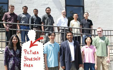 Raytheon BBN Office Photos | Glassdoor