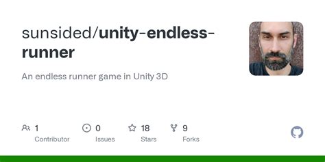 Image result for Endless Game 3D Unity