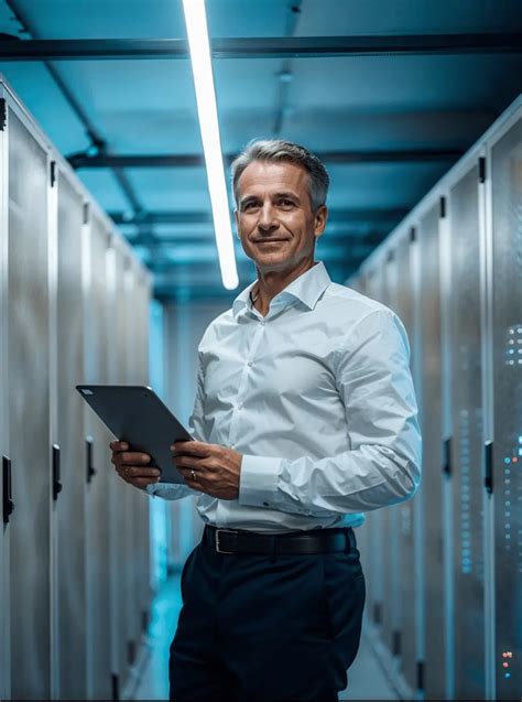 Computer Network Support Specialists in San Antonio, TX - 7tech