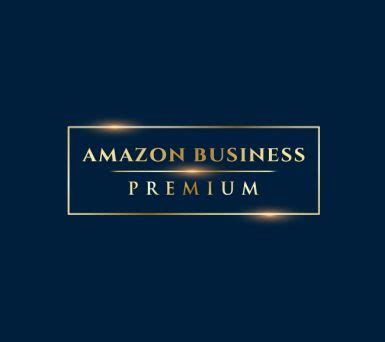 Save Huge with Discounts in Wholesale Buying | Amazon Business