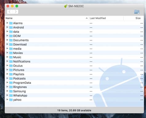 Image result for Import Music From Computer to Android
