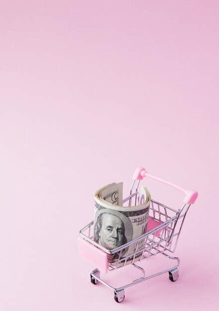 Image result for Shell Out Background