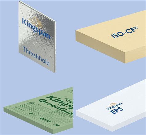 Image result for Envelop Insulation