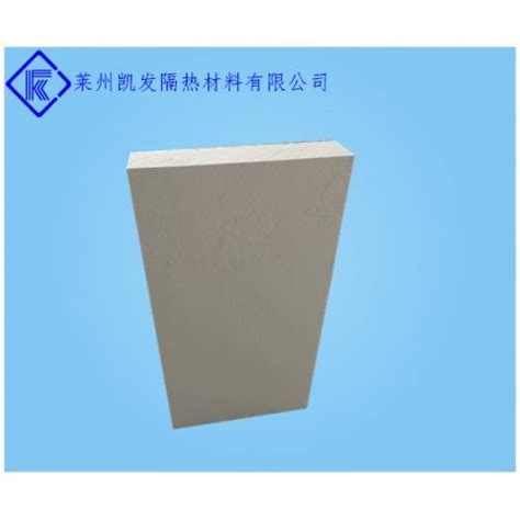 普通硅酸盐水泥-品牌百科 - 中国品牌网