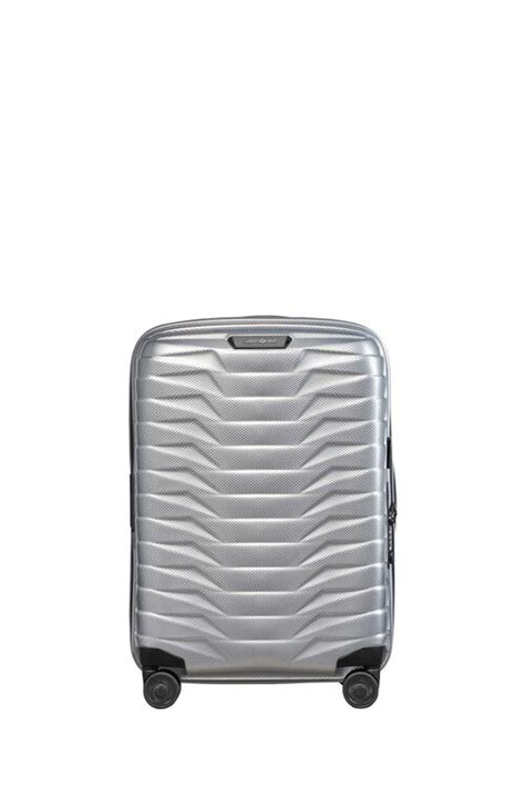 Samsonite Proxis Spinner 75/28