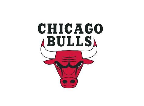 NBA東區球隊芝加哥公牛Chicago Bulls