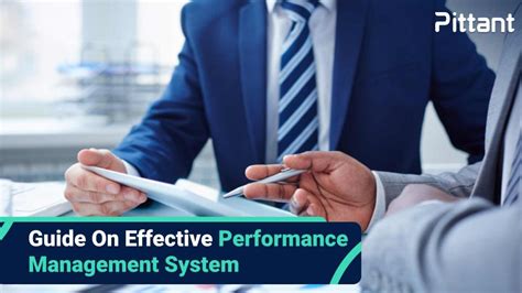 Image result for Effective Performance Management