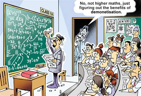 Benefits of demonetisation |The Times of India