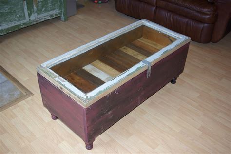Image result for Coffee Table Window