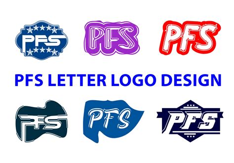 PFS Label State Label 的图像结果