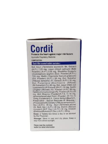 Buy Alternate Medicine and Healthcare Products Online | Virgo Cordit ...