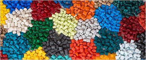 Leading Plastic raw material manufacturer, supplier, dealer ...