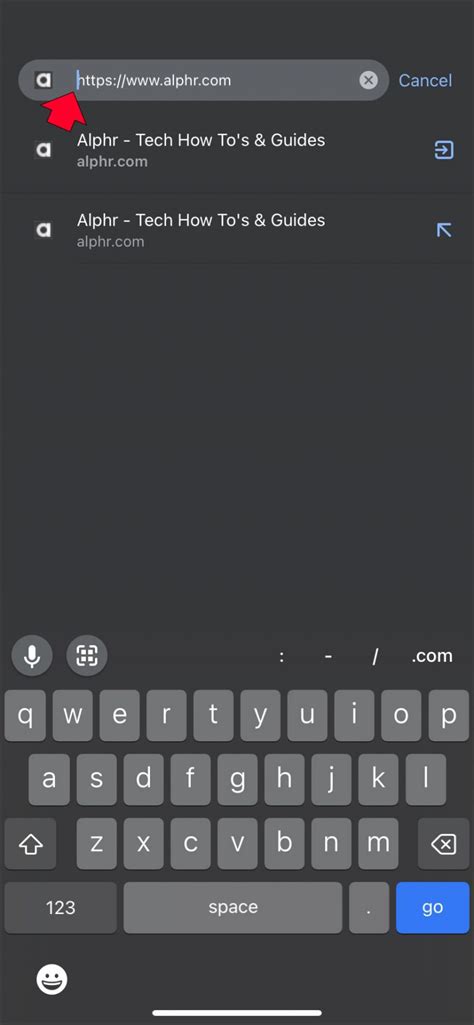 How to Open the HTML Code On a Website 的图像结果