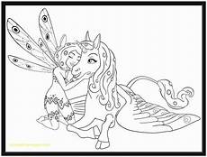 ausmalbilder einhorn pdf 315 kostenlos portrait coloring pages best 43 ausmalbilder ausmalbilder einhorn pdf 315 kostenlos portrait coloring pages best 43 ausmalbilder