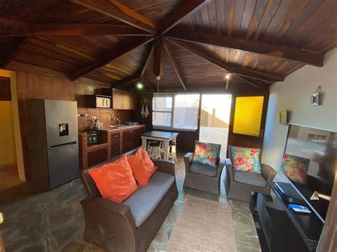 Swakopmund Self catering - Apartments for Rent in Swakopmund, Erongo ...