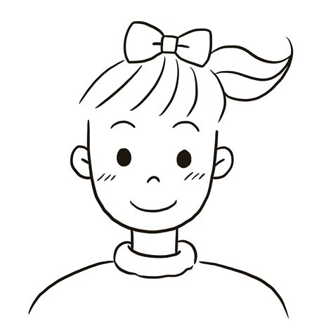Image result for How to Make JavaServer