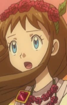 Aira (Pokemon XY&Z Specials) - Pictures - MyAnimeList.net