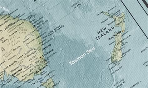 World Map New Zealand 的图像结果