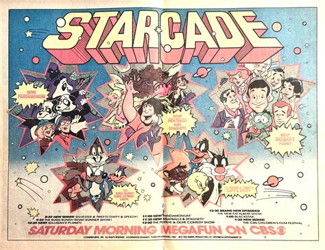 Image result for CBS 1982