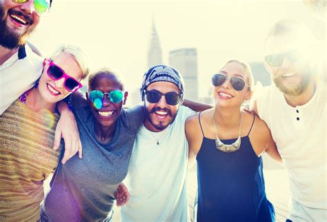 View Photos & Take A Virtual Tour | Emerson at Harding