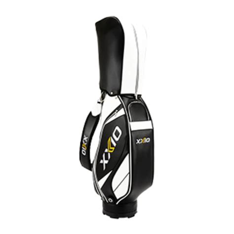 XXIO Caddy Cart Golf Bag GGC-22017 – Sportswing.in